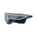 Phare droit LPR441 Magneti Marelli