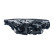 Phare droit LPR441 Magneti Marelli, Vignette 2