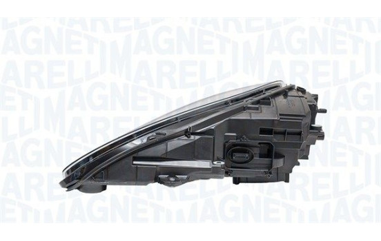 Phare droit LPR551 Magneti Marelli