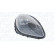 Phare droit LPR551 Magneti Marelli, Vignette 2