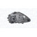 Phare droit LPR551 Magneti Marelli, Vignette 3