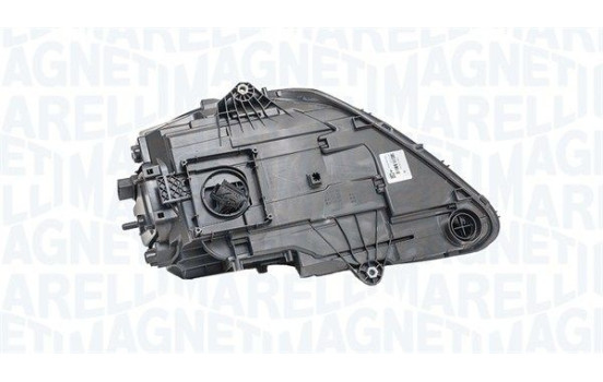 Phare droit LPR551 Magneti Marelli, Image 3