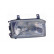 Phare droit TYPE I/II 5874942 Van Wezel, Vignette 2