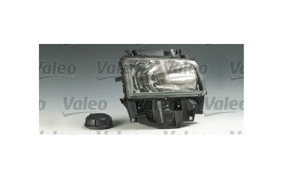 Phare droit TYPE III 086386 Valeo, Image 3