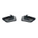 Phare Ensemble SET_0307984M Magneti Marelli