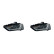 Phare Ensemble SET_0307986M Magneti Marelli