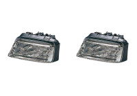 Phare Ensemble SET_0323964M Magneti Marelli