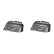 Phare Ensemble SET_0323964M Magneti Marelli