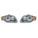 Phare Ensemble SET_0326982M Magneti Marelli