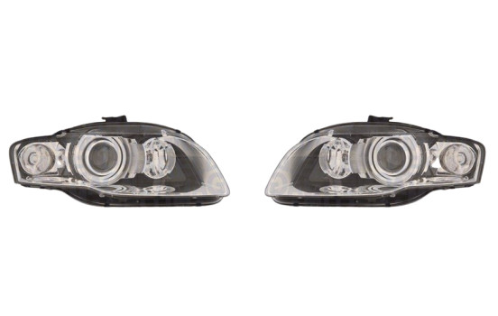 Phare Ensemble SET_0326988M Magneti Marelli