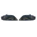 Phare Ensemble SET_0327982M Magneti Marelli