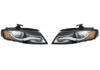 Phare Ensemble SET_0327984M Magneti Marelli