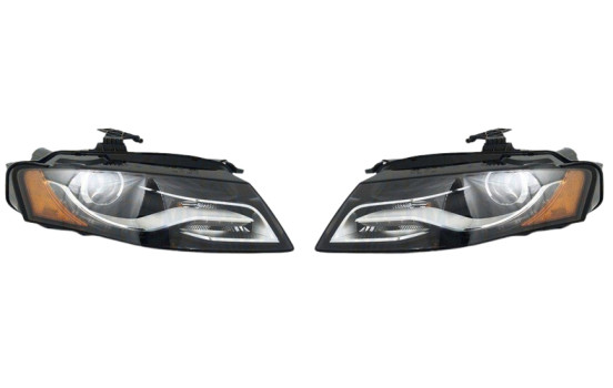 Phare Ensemble SET_0327984M Magneti Marelli