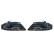 Phare Ensemble SET_0327986M Magneti Marelli