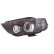 Phare Ensemble SET_0332984M Magneti Marelli, Vignette 4