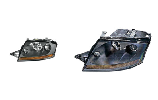 Phare Ensemble SET_0377962M Magneti Marelli