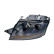 Phare Ensemble SET_0377984M Magneti Marelli, Vignette 2