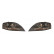 Phare Ensemble SET_0379964M Magneti Marelli
