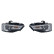Phare Ensemble SET_0384988M Magneti Marelli