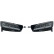 Phare Ensemble SET_0387964M Magneti Marelli