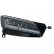 Phare Ensemble SET_0387964M Magneti Marelli, Vignette 2