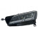 Phare Ensemble SET_0387964M Magneti Marelli, Vignette 3