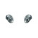 Phare Ensemble SET_0502962M Magneti Marelli