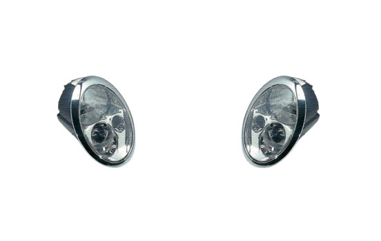 Phare Ensemble SET_0502962M Magneti Marelli