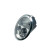 Phare Ensemble SET_0502962M Magneti Marelli, Vignette 3