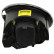 Phare Ensemble SET_0502964M Magneti Marelli, Vignette 3