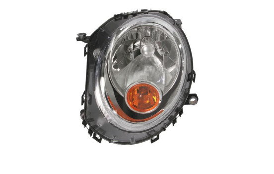 Phare Ensemble SET_0506962M Magneti Marelli, Image 2