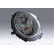 Phare Ensemble SET_0506964M Magneti Marelli, Vignette 4