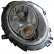 Phare Ensemble SET_0506964M Magneti Marelli, Vignette 2