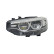 Phare Ensemble SET_0624962M Magneti Marelli, Vignette 4