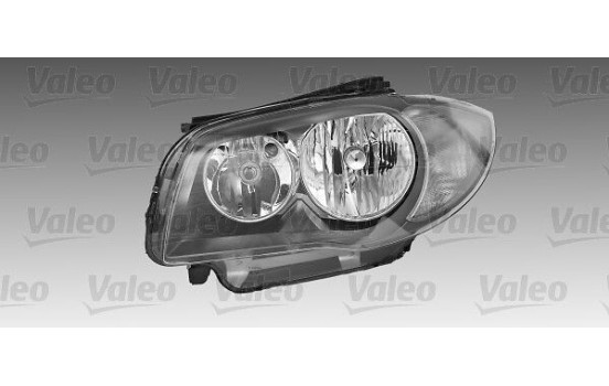 Phare Ensemble SET_0628962V Valeo, Image 7