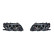 Phare Ensemble SET_0646962M Magneti Marelli