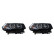 Phare Ensemble SET_0681986M Magneti Marelli