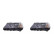 Phare Ensemble SET_0682988M Magneti Marelli