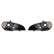 Phare Ensemble SET_0687962M Magneti Marelli