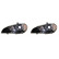 Phare Ensemble SET_0687988M Magneti Marelli