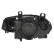 Phare Ensemble SET_0689986M Magneti Marelli, Vignette 4