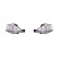Phare Ensemble SET_0925962M Magneti Marelli