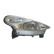 Phare Ensemble SET_0926962M Magneti Marelli, Vignette 3