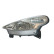 Phare Ensemble SET_0926962M Magneti Marelli, Vignette 2