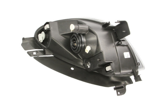 Phare Ensemble SET_0957962V Valeo, Image 4