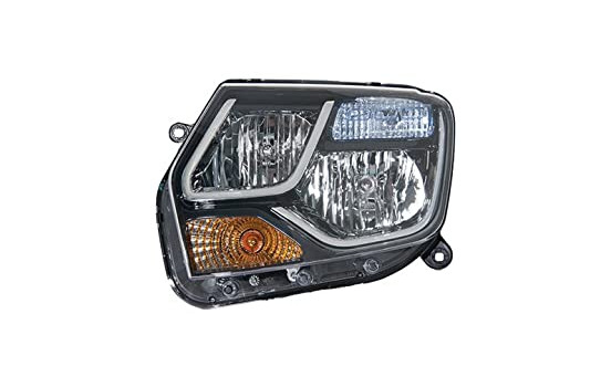 Phare Ensemble SET_1556962M Magneti Marelli, Image 2