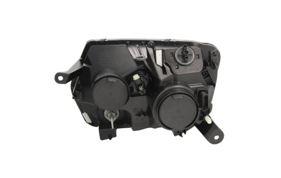 Phare Ensemble SET_1556962M Magneti Marelli, Image 4