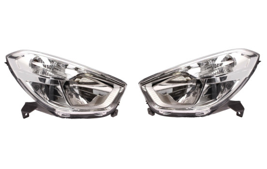 Phare Ensemble SET_1566962V Valeo
