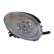 Phare Ensemble SET_1609964M Magneti Marelli, Vignette 4