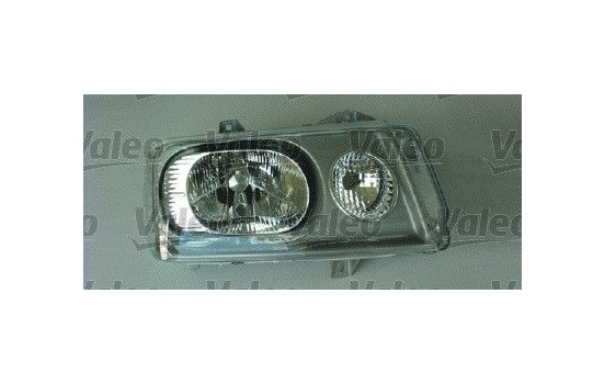 Phare Ensemble SET_1611962V Valeo, Image 3